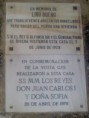 /album/fotogaleria/placas-jpg/