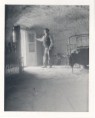 /album/fotogaleria/abuelobalcon-jpg/