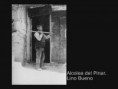 /album/fotogaleria/abuelolinopicando-jpg/